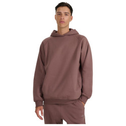 4F Ανδρικό φούτερ